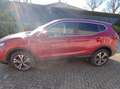 Nissan Qashqai Qashqai 1.5 dci N-Connecta 115cv Rouge - thumbnail 5