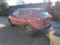 Nissan Qashqai Qashqai 1.5 dci N-Connecta 115cv Rood - thumbnail 6