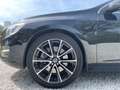 Volvo V60 D6 AWD Hybrid Summum | schuifdak | trekhaak | 19 Siyah - thumbnail 9
