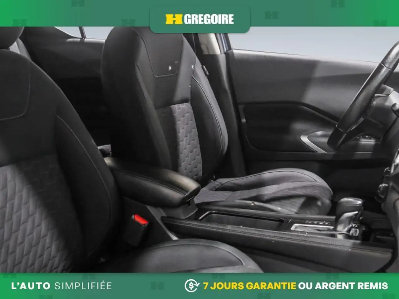 Nissan Kicks fotografie Nissan Kicks
