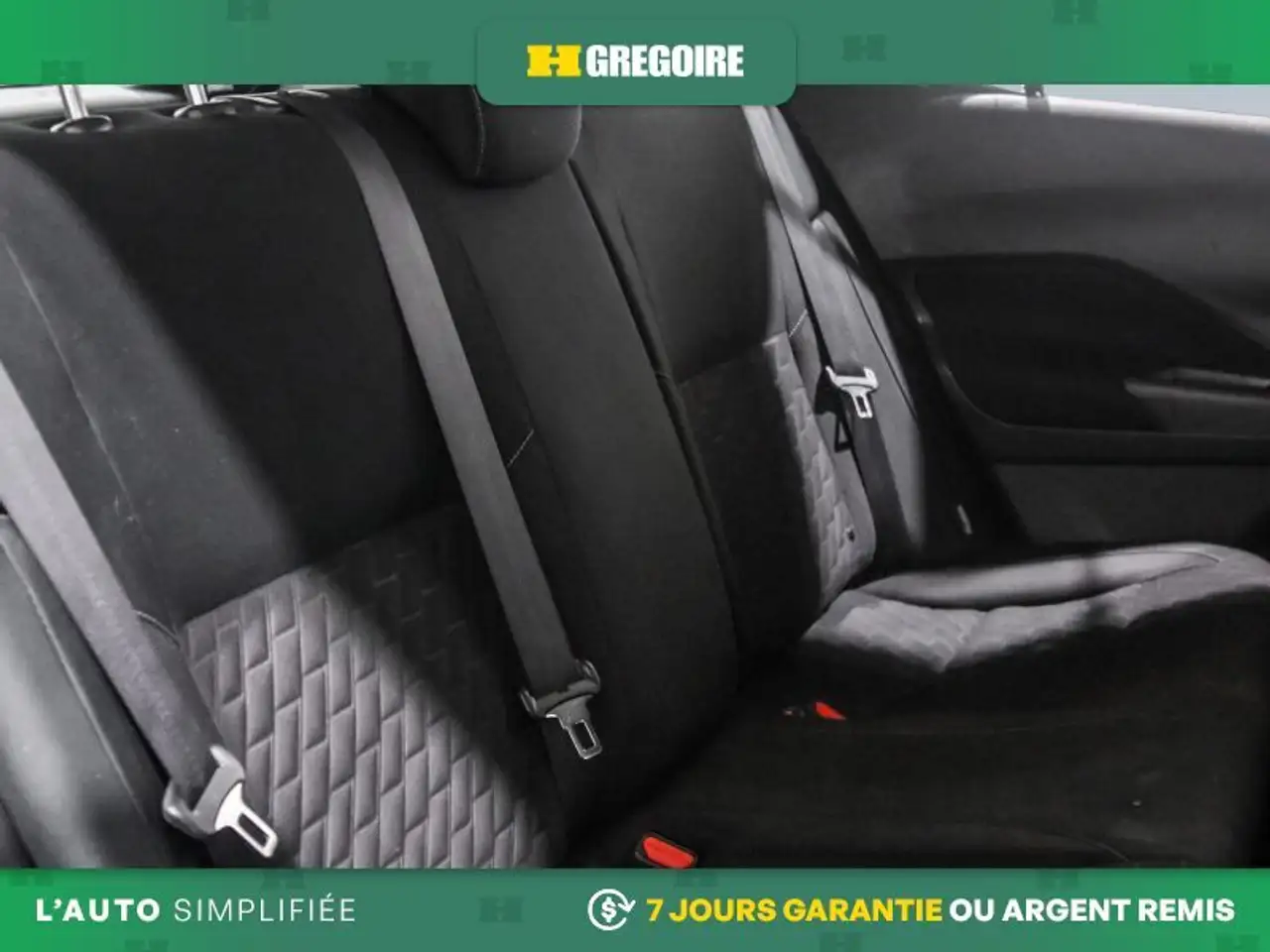 Nissan Kicks fotografie Nissan Kicks