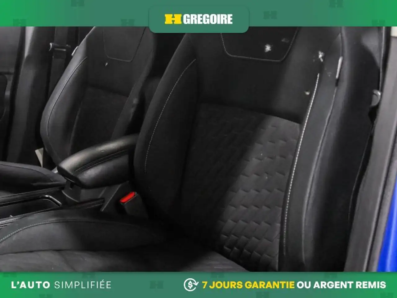 Nissan Kicks fotografie Nissan Kicks