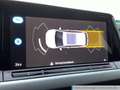 Volkswagen Golf Variant Golf VIII Variant 1.0 TSI Life Klima ParkPilot A Weiß - thumbnail 12