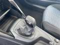 Peugeot 208 1.2 PureTech 75ch S\u0026S Like Gris - thumbnail 14