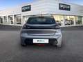 Peugeot 208 1.2 PureTech 75ch S\u0026S Like Gris - thumbnail 5
