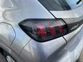 Peugeot 208 1.2 PureTech 75ch S\u0026S Like Gris - thumbnail 17
