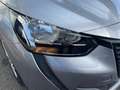Peugeot 208 1.2 PureTech 75ch S\u0026S Like Gris - thumbnail 16
