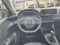 Peugeot 208 1.2 PureTech 75ch S\u0026S Like Gris - thumbnail 9