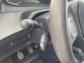 Peugeot 208 1.2 PureTech 75ch S\u0026S Like Gris - thumbnail 19