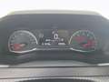 Peugeot 208 1.2 PureTech 75ch S\u0026S Like Gris - thumbnail 10