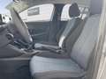 Peugeot 208 1.2 PureTech 75ch S\u0026S Like Gris - thumbnail 11