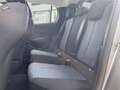 Peugeot 208 1.2 PureTech 75ch S\u0026S Like Gris - thumbnail 12