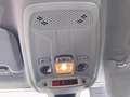 Peugeot 208 1.2 PureTech 75ch S\u0026S Like Gris - thumbnail 18