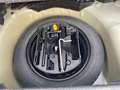 Peugeot 208 1.2 PureTech 75ch S\u0026S Like Gris - thumbnail 20