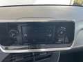 Peugeot 208 1.2 PureTech 75ch S\u0026S Like Gris - thumbnail 15