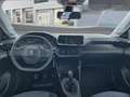 Peugeot 208 1.2 PureTech 75ch S\u0026S Like Gris - thumbnail 8