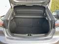 Peugeot 208 1.2 PureTech 75ch S\u0026S Like Gris - thumbnail 6