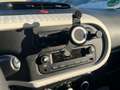 Renault Twingo 1.0 Life *KLIMA+EURO6* 110.000KM 2018 Noir - thumbnail 15