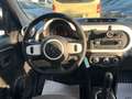 Renault Twingo 1.0 Life *KLIMA+EURO6* 110.000KM 2018 Noir - thumbnail 9