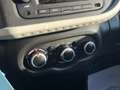 Renault Twingo 1.0 Life *KLIMA+EURO6* 110.000KM 2018 Noir - thumbnail 17