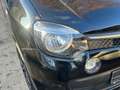 Renault Twingo 1.0 Life *KLIMA+EURO6* 110.000KM 2018 Noir - thumbnail 20