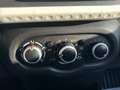 Renault Twingo 1.0 Life *KLIMA+EURO6* 110.000KM 2018 Noir - thumbnail 16