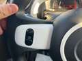 Renault Twingo 1.0 Life *KLIMA+EURO6* 110.000KM 2018 Noir - thumbnail 19