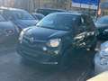 Renault Twingo 1.0 Life *KLIMA+EURO6* 110.000KM 2018 Noir - thumbnail 2
