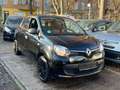Renault Twingo 1.0 Life *KLIMA+EURO6* 110.000KM 2018 Noir - thumbnail 1