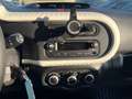 Renault Twingo 1.0 Life *KLIMA+EURO6* 110.000KM 2018 Noir - thumbnail 13