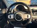 Renault Twingo 1.0 Life *KLIMA+EURO6* 110.000KM 2018 Noir - thumbnail 12