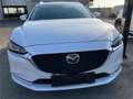 Mazda 6 Sport Combi CD150 Revolution Weiß - thumbnail 3