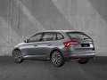 Skoda Scala 1.0 TSI TOUR *M-LED*SITZH*R.KAM.*CARPLAY* Klima Blau - thumbnail 11