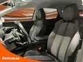 Peugeot 3008 Allure BlueHDi 96kW (130CV) S&S EAT8 Naranja - thumbnail 9