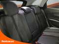 Peugeot 3008 Allure BlueHDi 96kW (130CV) S&S EAT8 Naranja - thumbnail 22