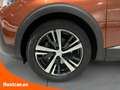 Peugeot 3008 Allure BlueHDi 96kW (130CV) S&S EAT8 Naranja - thumbnail 25
