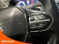 Peugeot 3008 Allure BlueHDi 96kW (130CV) S&S EAT8 Naranja - thumbnail 14