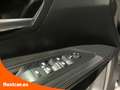 Peugeot 3008 Allure BlueHDi 96kW (130CV) S&S EAT8 Naranja - thumbnail 20