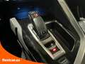 Peugeot 3008 Allure BlueHDi 96kW (130CV) S&S EAT8 Naranja - thumbnail 21