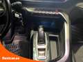 Peugeot 3008 Allure BlueHDi 96kW (130CV) S&S EAT8 Naranja - thumbnail 19