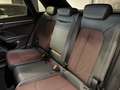 Audi Q3 45 TFSIe Black line S-tronic Gris - thumbnail 11