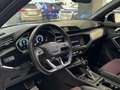 Audi Q3 45 TFSIe Black line S-tronic Gris - thumbnail 6