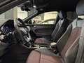 Audi Q3 45 TFSIe Black line S-tronic Gris - thumbnail 9