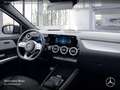 Mercedes-Benz GLA 250 4M AMG+PANO+360°+LED+HUD+TOTW+KEYLESS+8G Grau - thumbnail 12