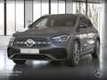 Mercedes-Benz GLA 250 4M AMG+PANO+360°+LED+HUD+TOTW+KEYLESS+8G Grau - thumbnail 2