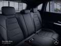 Mercedes-Benz GLA 250 4M AMG+PANO+360°+LED+HUD+TOTW+KEYLESS+8G Grau - thumbnail 14