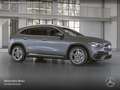 Mercedes-Benz GLA 250 4M AMG+PANO+360°+LED+HUD+TOTW+KEYLESS+8G Grau - thumbnail 17