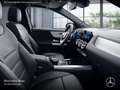 Mercedes-Benz GLA 250 4M AMG+PANO+360°+LED+HUD+TOTW+KEYLESS+8G Grau - thumbnail 13