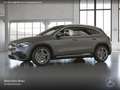 Mercedes-Benz GLA 250 4M AMG+PANO+360°+LED+HUD+TOTW+KEYLESS+8G Grau - thumbnail 3