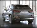 Mercedes-Benz GLA 250 4M AMG+PANO+360°+LED+HUD+TOTW+KEYLESS+8G Grau - thumbnail 23